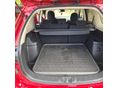 MITSUBISHI OUTLANDER 2020/7 - 12