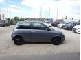 LANCIA YPSILON 2010/3 - 3