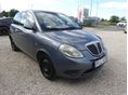 LANCIA YPSILON 2010/3 - 5