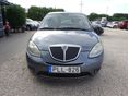 LANCIA YPSILON 2010/3 - 4