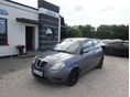 LANCIA YPSILON 1.3 Mjet 16V Oro Gazdaságos Diesel!