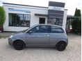 LANCIA YPSILON 2010/3 - 2