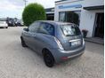 LANCIA YPSILON 2010/3 - 6