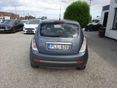 LANCIA YPSILON 2010/3 - 7