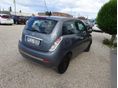 LANCIA YPSILON 2010/3 - 9