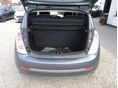 LANCIA YPSILON 2010/3 - 8