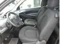 LANCIA YPSILON 2010/3 - 11