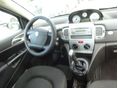 LANCIA YPSILON 2010/3 - 12