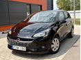 OPEL CORSA E 1.4 Enjoy Start-Stop MAGYARORSZÁGI-ÜLÉS-KORMÁNYFŰTÉS-CAMERA-DIGITKLÍMA!