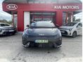 KIA EV4 2026 - 2