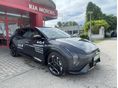 KIA EV4 2026 - 3
