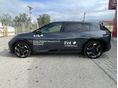 KIA EV4 2026 - 4