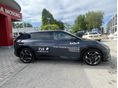 KIA EV4 2026 - 5