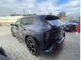 KIA EV4 2026 - 6