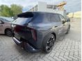 KIA EV4 2026 - 7