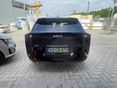 KIA EV4 2026 - 8