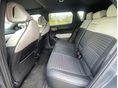 KIA EV4 2026 - 9