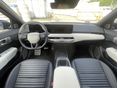 KIA EV4 2026 - 10