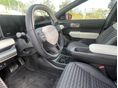 KIA EV4 2026 - 11