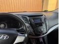 HYUNDAI I40 2012/4 - 3
