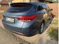 HYUNDAI I40 2012/4 - 4