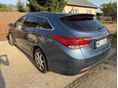 HYUNDAI I40 2012/4 - 5