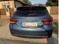 HYUNDAI I40 2012/4 - 6