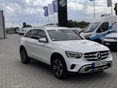 MERCEDES-BENZ GLC 200 2021/7 - 2