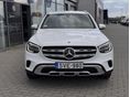 MERCEDES-BENZ GLC 200 2021/7 - 3