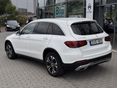 MERCEDES-BENZ GLC 200 2021/7 - 4