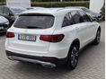 MERCEDES-BENZ GLC 200 2021/7 - 5
