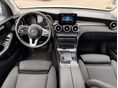 MERCEDES-BENZ GLC 200 2021/7 - 6