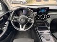 MERCEDES-BENZ GLC 200 2021/7 - 7