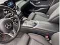 MERCEDES-BENZ GLC 200 2021/7 - 8