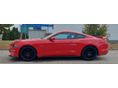 FORD MUSTANG 2020/7 - 2