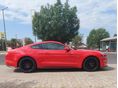FORD MUSTANG 2020/7 - 4