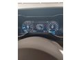 FORD MUSTANG 2020/7 - 5