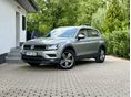 VOLKSWAGEN TIGUAN 2.0 TSI BMT Highline 4Motion DSG Magyarországi. magas felszereltség. 4motion. szép állapot!