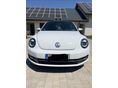 VOLKSWAGEN BEETLE 2014/6 - 3