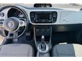 VOLKSWAGEN BEETLE 2014/6 - 5