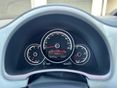 VOLKSWAGEN BEETLE 2014/6 - 6