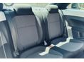 VOLKSWAGEN BEETLE 2014/6 - 7