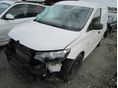 VOLKSWAGEN CADDY 2022/12 - 1