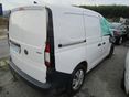 VOLKSWAGEN CADDY 2022/12 - 2