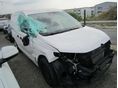VOLKSWAGEN CADDY 2022/12 - 3