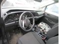 VOLKSWAGEN CADDY 2022/12 - 4