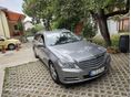 MERCEDES-BENZ E 350 2010/10 - 2
