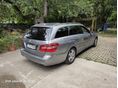 MERCEDES-BENZ E 350 2010/10 - 3