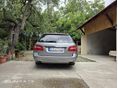MERCEDES-BENZ E 350 2010/10 - 4