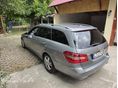 MERCEDES-BENZ E 350 2010/10 - 5
